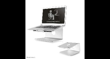 Notebook-standaard Neomounts NSLS050