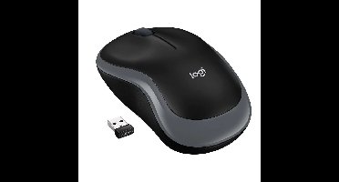 Logitech M185