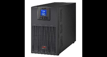 Ononderbreekbaar Stroomvoorzieningssysteem Interactief SAI APC SRV1KI-E 900 W 2700 W