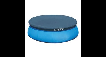 Zwembadafdekking Intex 28022E 366 cm (366 cm)
