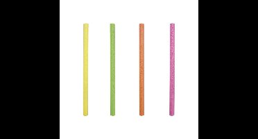 Bestway Opblaasbare Drijver Baby D69 cm 0 tot 1 Jaar Strand en Zwembad 32096