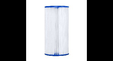 Bestway Filtro Cartucho Type III Retractabel 58012 zwembad