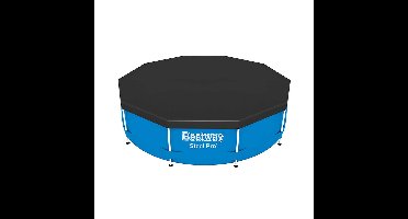 Bestway Zwembadhoes PVC D305 cm Tuin 58036