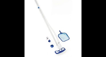 Zwembad onderhoudskit Bestway