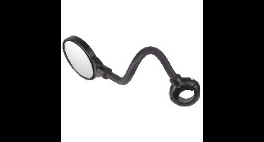 Fietsspiegel M-Wave Spy Flex