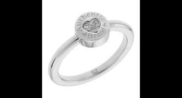 Ring Dames Guess USR81003 Afmetingen 18 mm