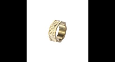 Ring Heren Guess JUMR03030JW (22)