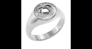 Ring Dames Guess JUBR03352JWRH (14)