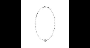 Ketting Heren Guess JUMN03229JWST 45 cm