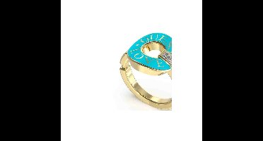 Ring Dames Guess JUBR0409JWY (12)