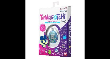 TAMAGOTCHI - TAMA SMILE