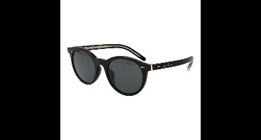 Zonnebril Uniseks Armani 0AR8199U 50587587