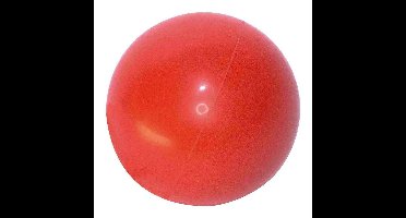 Hondenspeelgoed Gloria Rubber (7 cm)