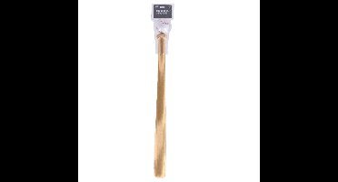 Honkbalknuppel met Bal Foam