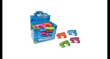 Waterpistool 14 cm