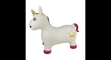 Skippy Buddy Eenhoorn 61x50x23 cm