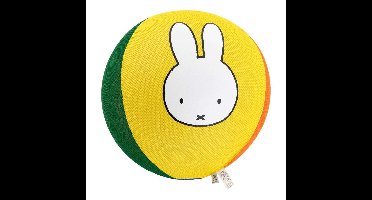 Nijntje Opblaasbare Mesh Bal 40 cm