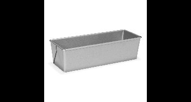 Patisse Broodblik 30 cm