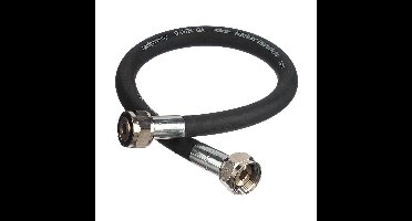 1404024060 Gasslang 60 Cm Giveg-norm