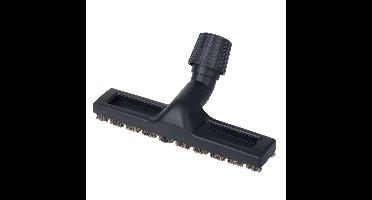 Universele Parketborstel Schakelaar Roef 30/38mm Zacht