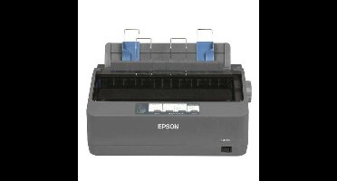 Matrixprinter Epson C11CC25001