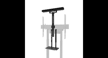 TV houder Neomounts AV1-875BL1 9 kg