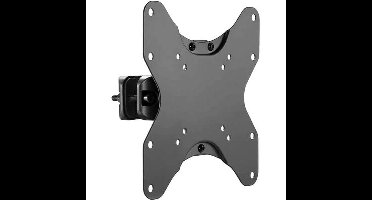 TV houder Neomounts FL40-430BL12 42" 25 kg