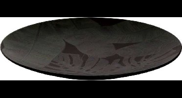 Bord 31 Cm Jungle Aurora