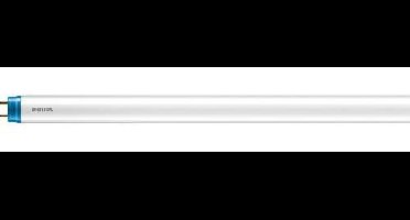 Philips Corepro Ledtube 150CM 20W 840C Led TL