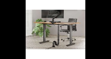 Reparatie Set Neomounts ADS06-130BL