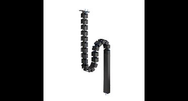 Reparatie Set Neomounts ADS06-133BL