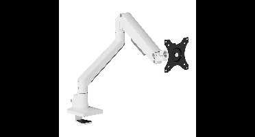 Schermtafel Support Neomounts DS70-250WH1 17" 35"
