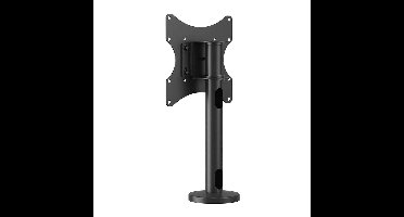 Schermtafel Support Neomounts DS42-430BL12 43"