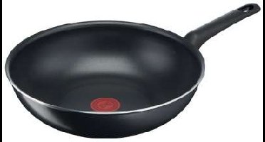 Tefal B55619 Multifunctionele pan Rond