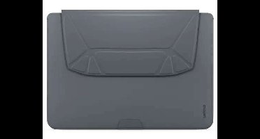 Lenovo Origami 35,6 cm (14") Opbergmap/sleeve Grijs