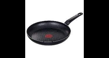 Tefal B5560653 pan Multifunctionele pan Rond
