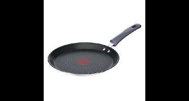 Tefal Daily Cook G7313855 pan Crêpepan Rond