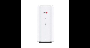 Router ZTE G50 5G WiFi7 (MC8520B)