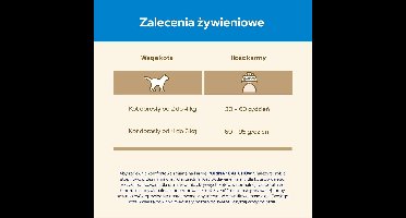 Purina CAT CHOW droogvoer voor kat 1,5 kg Adult Turkije