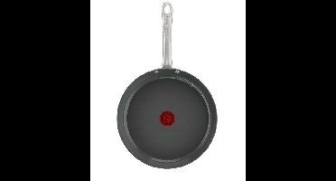 Tefal Renew+ koekenpan 24 cm C4240443