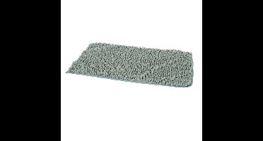 ZOLUX Neolife - microvezelmat voor konijn - 60 x 36 cm