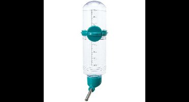 TRIXIE Knaagdierdrinkbak - 500 ml