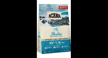 Acana Pacifica Cat 1,8 kg