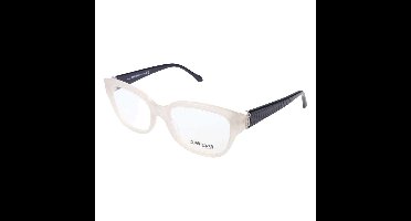 Brillenframe Dames Roberto Cavalli RC0857-024 ø 54 mm