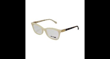Brillenframe Dames Roberto Cavalli RC0865-024 Ø 53 mm