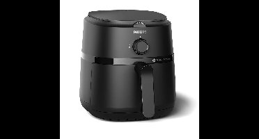 Philips 1000 series NA120/00 Airfryer 1000-serie 4,2 l