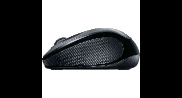 Draadloze optische muis Logitech M325S