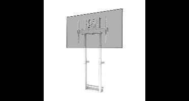 TV houder Neomounts WL55-875WH1