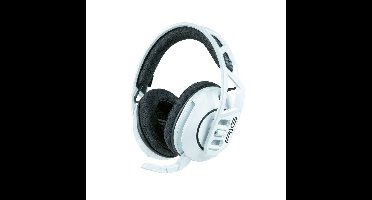 Oordopjes Nacon RIG600PROHSW