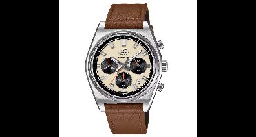 Horloge Heren Casio MOTORSPORT CHRONOGRAPH (Ø 40 mm)